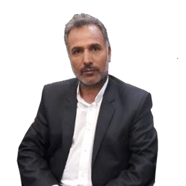 اندازه جهان شبکه اردو