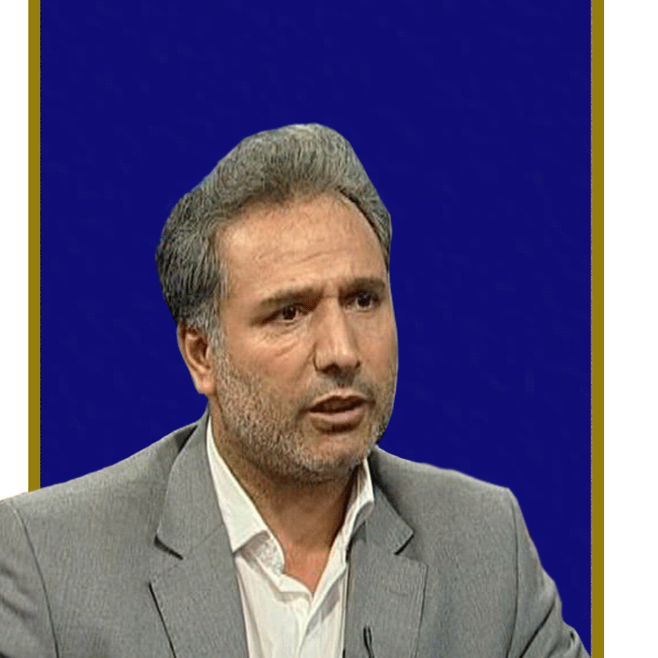 گفتگو با شبکه بوسنی 