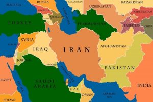 آقای پزشکیان، اتحادیه کشورهای اسلامی را با کدام منطق مطرح کردید؟!
