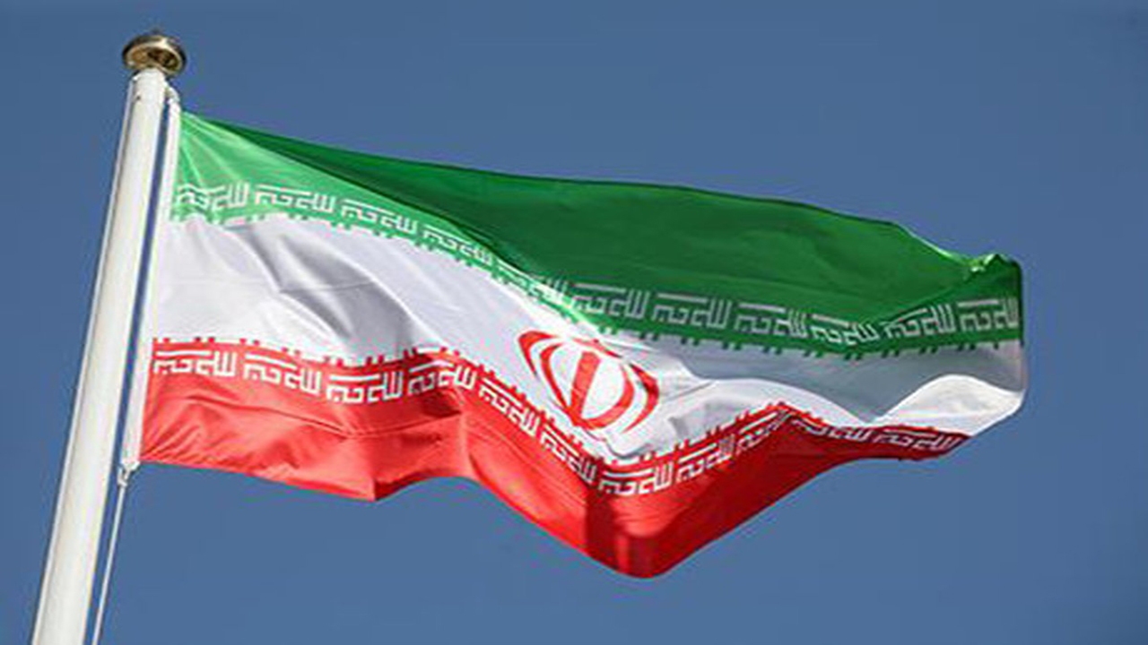 آسمان ایران غیرقابل نفوذ است